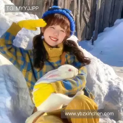 章鹭好